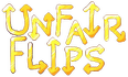 Unfair Flips Game Online